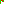 Destellos dst-1020684