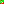 Destellos dst-10206842