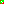 Destellos dst-10206843