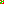 Destellos dst-10206847