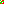 Destellos dst-10206848