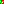 Destellos dst-10206849