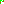 Destellos dst-1020685
