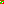 Destellos dst-10206850