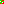 Destellos dst-10206851
