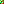 Destellos dst-10206852