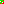 Destellos dst-10206854