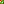 Destellos dst-10206857
