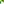 Destellos dst-1020686