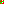 Destellos dst-10206870
