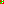 Destellos dst-10206871