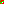 Destellos dst-10206875