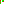 Destellos dst-1020689