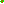 Destellos dst-102069