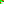 Destellos dst-1020690