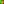 Destellos dst-10206901