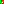 Destellos dst-10206902