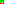 Destellos dst-10206903