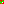 Destellos dst-10206904