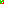 Destellos dst-10206905