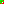 Destellos dst-10206906