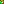 Destellos dst-10206907