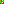 Destellos dst-10206908