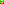Destellos dst-10206909