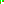 Destellos dst-1020691