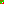 Destellos dst-10206914