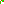 Destellos dst-1020692