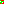 Destellos dst-10206922