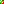 Destellos dst-10206924