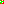 Destellos dst-10206925