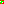 Destellos dst-10206926