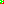 Destellos dst-10206927