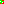 Destellos dst-10206928