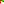 Destellos dst-1020693