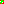 Destellos dst-10206931
