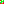 Destellos dst-10206935