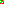 Destellos dst-10206936