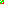 Destellos dst-10206937