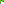 Destellos dst-1020694