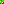 Destellos dst-10206941