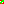 Destellos dst-10206942