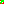 Destellos dst-10206944