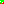 Destellos dst-10206945
