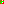 Destellos dst-10206946