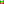 Destellos dst-10206947