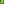Destellos dst-10206948